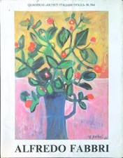 ALFREDO FABBRI MOZZAMBANI