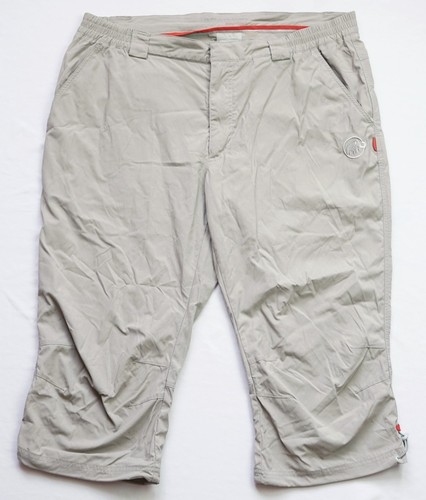 Pantaloncini lunghi - , da