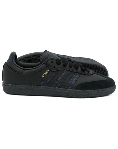 Adidas samba adv uomo - adv,