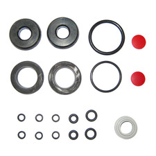 KIT GUARNIZIONI CAMPAGNOLA PER