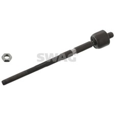SWAG giunto assiale tirante