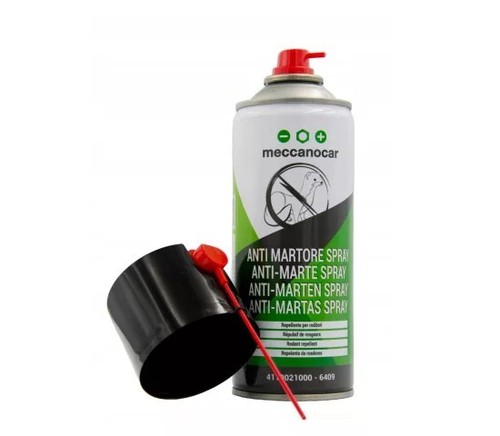 Anti martore spray 400ml