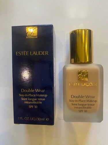 Fondotinta estee lauder double - fondotinta,