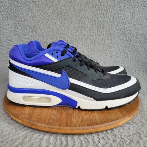 Nike air max persian - og,