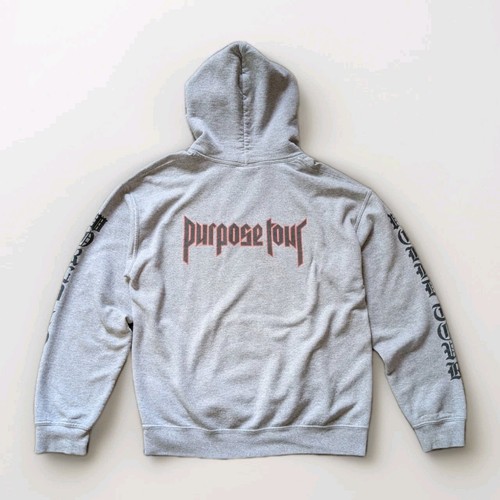 Justin bieber purpose 2015 - bieber,