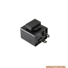 Intermittenza frecce yamaha - frecce,
