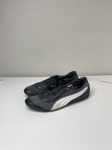 Ballerine vintage y2k puma - ballerine,