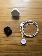 Apple watch serie - watch, 6