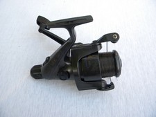 Mulinello da Pesca Vintage