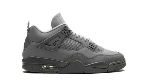 Air jordan cemento - jordan, se