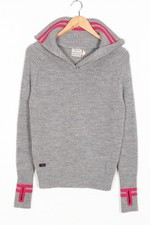 Maglione maglione nordico