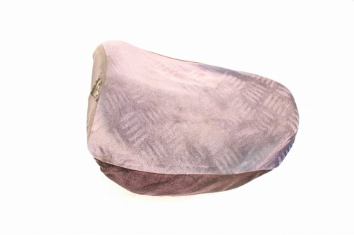 Sedile seat yamaha 125 - sedile, xv