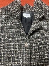 giacca Luisa Spagnoli