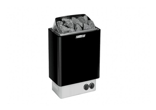 Harvia kip80b jh80b240 kip - mi,