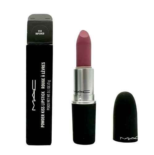 Rossetto mac cosmetics powder - rossetto,
