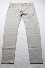 Jeans Diesel uomo moderno slim