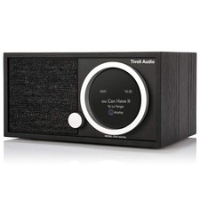 TivoliAudio Model One Digital