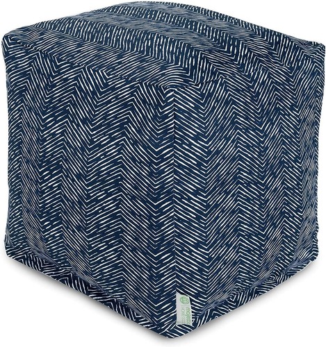 Goods south west navy - goods, cube