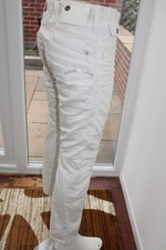 Jeans Uomo Originale G-Star