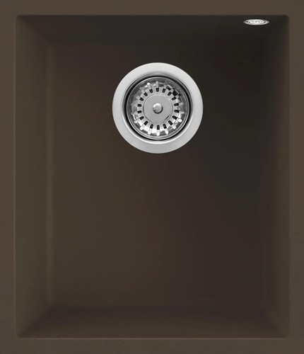 Elleci quadra 100 sottotop - elleci,
