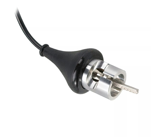 Sensore velocità koso bmw - velocità,