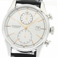 Orologio Hamilton Jazzmaster