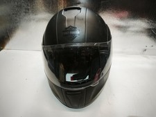 Casco moto Harley Davidson