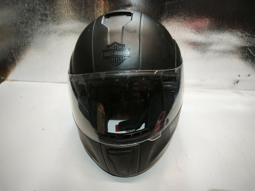 Casco moto harley davidson - moto,
