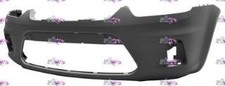 PARAURTI ANTERIORE VERNICIABILE CON PRIMER PER FORD C-MAX 07>10 2007-2010