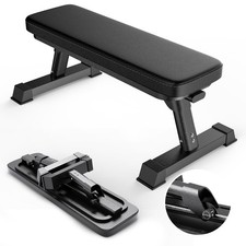Finer form gym - finer,