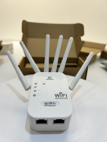 Geeetech 1200mbps wifi - geeetech,
