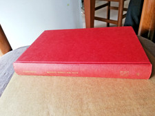 NATHANIEL HAWTHORNE - Racconti