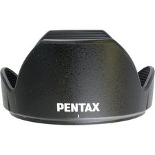 PENTAX paraluce PH-RBD62 per
