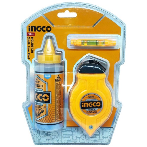 Ingco traccialinee livella - ingco,