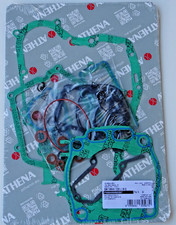 Kit guarnizioni motore Yamaha