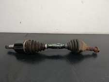 SEMIASSE GIUNTO ALBERO SINISTRO FIAT CROMA 1.9 MULTIJET 150 CV (2007) (46308234)