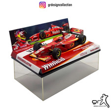 Jacques Villeneuve - Williams