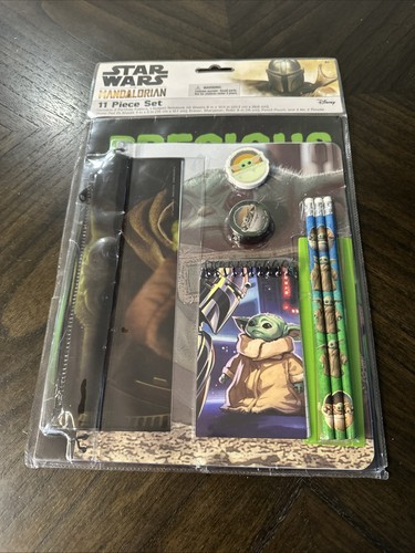 Star wars mandaldrian set - wars,