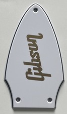 For fit gibson - fit, v