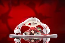 Apex Jack-O' Guilty Gear