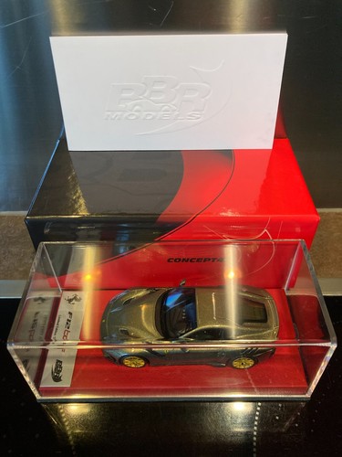 Ferrari f12 tdf verde masoni - ferrari,