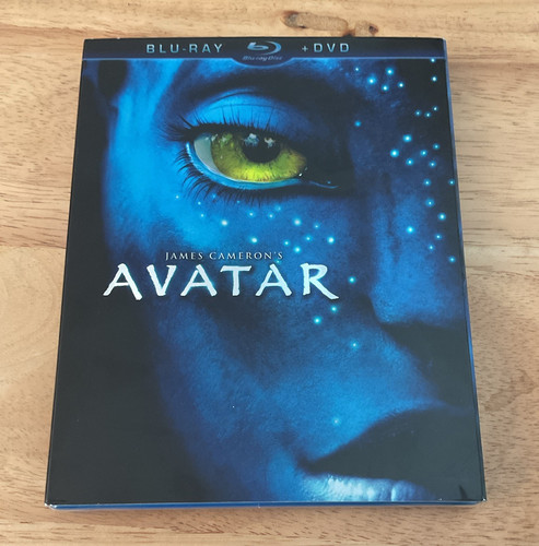 20th century fox avatar - century,