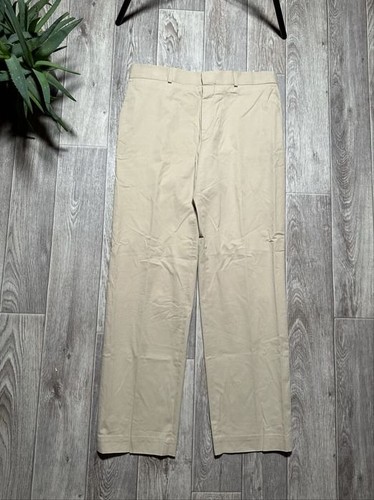 Pantalone uomo balmain - pantalone,