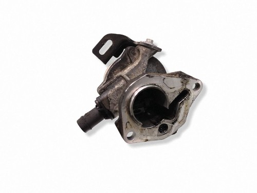 Pompa vuoto diesel - , renault