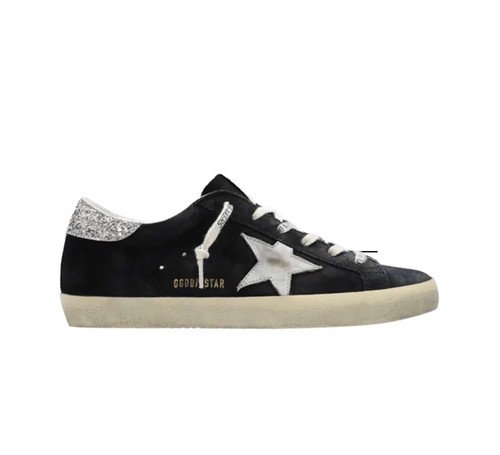 Scarpe ginnastica golden - da,