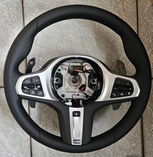 BMW G30 G32 G14 G15 G05 G07