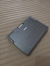 Olivetti Computer  Fine Anni 90