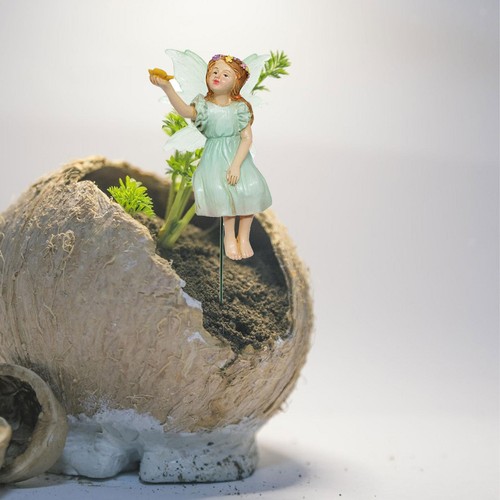 Accessori per giardino - accessori,