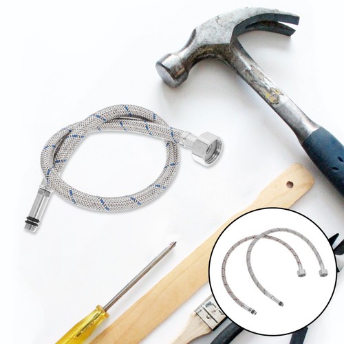 Pcs kitchen faucet connector - 2,