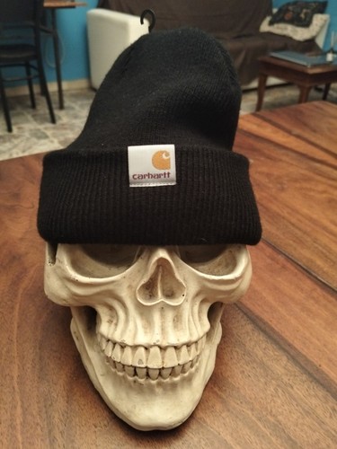 Hat carhartt unisex one size - carhartt,